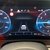 Kia Sportage '3' 1.5 T-GDi DCT 48v 11