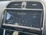 Jaguar XE 2.0 D180 S Saloon 4dr Diesel Auto Euro 6 (s/s) (180 ps) 43
