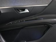 Peugeot 3008 S/S ALLURE 35