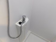 Dormobile Renaissance LUXURY 4 BERTH CAMPERVAN PEUGEOT BOXER CHASSIS 35