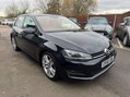Volkswagen Golf GT EDITION TSI ACT BMT 1