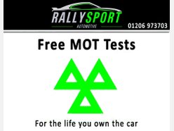 Nissan X-Trail 1.6 X-Trail Tekna Style Edition dCi 4x4 4WD 5dr 22