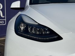 Tesla Model Y SUV 5dr Electric Auto RWD (346 ps) 12