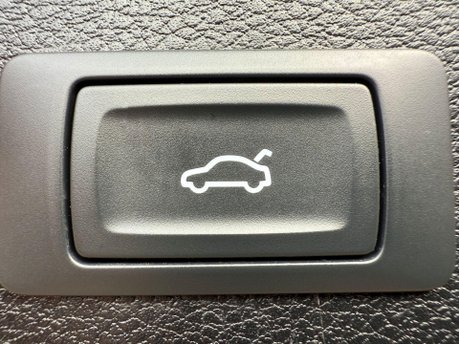 Audi Q5 2.0 TDI 40 Sport S Tronic quattro Euro 6 (s/s) 5dr 39