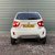 Suzuki Ignis SZ5 DUALJET ALLGRIP MHEV 7
