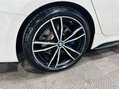 BMW 3 Series 2.0 320i M Sport Auto Euro 6 (s/s) 4dr 23
