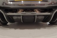 McLaren 570S V8 SSG 35