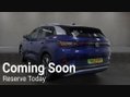 Volkswagen Id.4 Pro Performance 77kWh 1ST Edition Auto 5dr 2