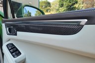 Porsche Macan PDK 25