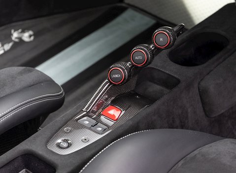 Ferrari 458 Speciale 18