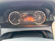Land Rover Discovery Sport 1.5 P300e 12.2kWh R-Dynamic S 5dr Petrol Plug-in Hybrid 4WD Euro 6 (309 ps) 37