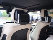 Mercedes-Benz G Series G 350 D 4MATIC Seeker Styled with full history and 17k Upgrades was 59950 15