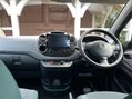 Citroen Berlingo BLUEHDI FEEL ETG6 25