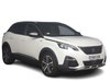 Peugeot 3008 2.0 BlueHDi GT SUV 5dr Diesel EAT Euro 6 (s/s) (180 ps)