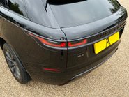 Land Rover Range Rover Velar R-DYNAMIC SE 25