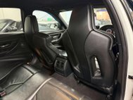 BMW M3 3.0 BiTurbo Competition Saloon 4dr Petrol DCT Euro 6 (s/s) (450 ps) 47