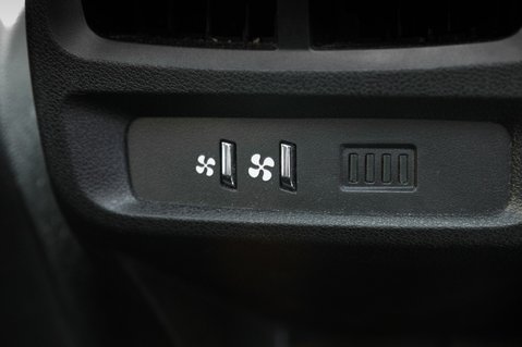 Peugeot Rifter BLUEHDI S/S GT LINE 36