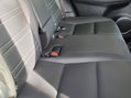 Lexus NX 300H SPORT 31