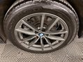 BMW 3 Series 2.0 320d SE Touring Auto Euro 6 (s/s) 5dr 39