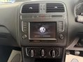 Volkswagen Polo 1.2 TSI BlueMotion Tech SE Euro 6 (s/s) 5dr 24