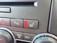 Land Rover Discovery 3.0 SDV6 XS 23