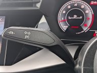 Audi A3 SPORTBACK TFSI S LINE EDITION 1 23