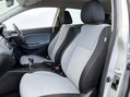 Hyundai i20 1.4 i20 SE MPI 5dr 58