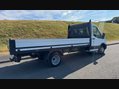 Ford Transit 2.0 Transit 350 Leader EcoBlue 4