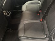 Mercedes-Benz A Class 1.5 A180d Sport Hatchback 5dr Diesel 7G-DCT Euro 6 (s/s) (116 ps) 18