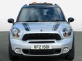 Mini Countryman 1.6 Countryman Cooper S All4 4WD 5dr - NATIONAL DELIVERY* 8