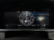 Land Rover Range Rover Sport 5.0 P575 V8 SVR Carbon Edition SUV 5dr Petrol Auto 4WD Euro 6 (s/s) (575 ps 21