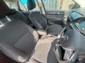 Skoda Fabia 1.2 TSI SE L Hatchback 5dr Petrol Manual Euro 6 (s/s) (110 ps) 50