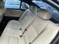 BMW 5 Series 2.0 520d M Sport Auto 4dr 27
