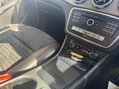 Mercedes-Benz GLA 2.1 GLA200d AMG Line 7G-DCT 4MATIC Euro 6 (s/s) 5dr 23