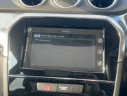 Suzuki Vitara SZ5 MHEV 25