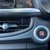 Kia Picanto 1.2 SPECIAL EDITION SHADOW 25