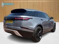Land Rover Range Rover Velar 2.0 D180 R-Dynamic SE SUV 5dr Diesel Auto 4WD Euro 6 (s/s) (180 ps) 8
