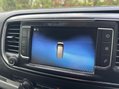 Toyota Proace 1.5D Icon Compact Panel Van 6dr Diesel Manual SWB Euro 6 (100 bhp) 14