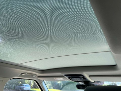 Land Rover Range Rover 3.0 TD V6 Vogue SE Auto 4WD Euro 6 (s/s) 5dr 14