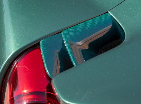 Ferrari 488 Pista 33