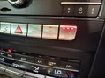 Mercedes-Benz E Class 3.0 E350d V6 AMG Line Edition G-Tronic+ Euro 6 (s/s) 2dr 62