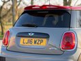 Mini Hatch 2.0 John Cooper Works 3dr 16