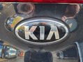 Kia Sportage 1.7 CRDi 4 SUV 5dr Diesel Manual Euro 6 (s/s) (114 bhp) 40