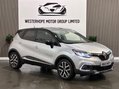Renault Captur 1.3 TCe ENERGY S Edition Euro 6 (s/s) 5dr 7