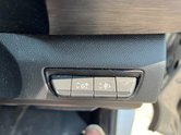 Renault Trafic Crew Cab (SOLD) SWB L1H1 Sport SL28 Air Con Alloys Sensors Tow Bar EURO 6 N 46