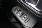 Citroen C5 Aircross 5dr 1.2 PureTech C-Series Edition EAT8 Automatic 26