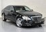 Mercedes-Benz S Class 3.0 S350 CDI V6 BlueEfficiency G-Tronic Euro 4 4dr