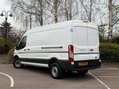 Ford Transit 2.2 Transit 350 12