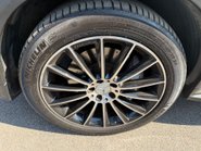 Mercedes-Benz GLC AMG GLC 43 4MATIC PREMIUM PLUS 17