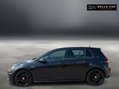 Volkswagen Golf 2.0 Golf GTD Semi-Automatic 5dr *NATIONAL DELIVERY* 6
